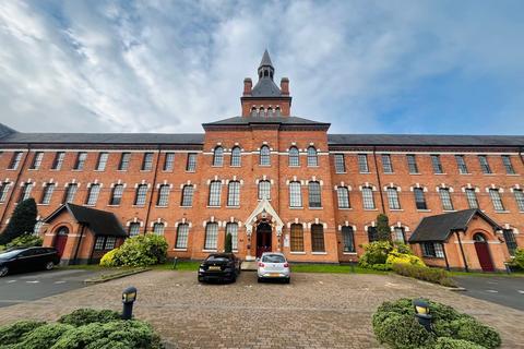 2 bedroom apartment for sale, Highcroft Road, Birmingham