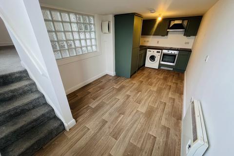 2 bedroom apartment for sale, Highcroft Road, Birmingham