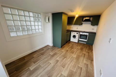 2 bedroom apartment for sale, Highcroft Road, Birmingham
