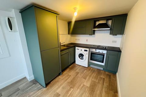 2 bedroom apartment for sale, Highcroft Road, Birmingham