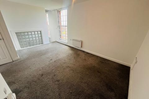 2 bedroom apartment for sale, Highcroft Road, Birmingham