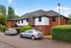 Hill End Lane, St. Albans