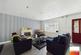 Brennand Road, Oldbury photo 2
