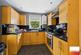 Brennand Road, Oldbury photo 4