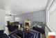 Brennand Road, Oldbury photo 5