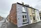Bickerton Road, Hillsborough, S6