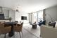 The Folio, Sidcup photo 2