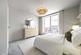 The Folio, Sidcup photo 5
