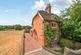 Tilford Street, Farnham, GU10