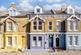 Gilford Road, Deal CT14