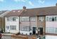 Kelly Way, Chadwell Heath, RM6