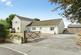 Lanreath, Looe, Cornwall, PL13