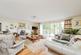 Lanreath, Looe, Cornwall, PL13 photo 2