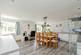 Lanreath, Looe, Cornwall, PL13 photo 3