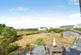 Lanreath, Looe, Cornwall, PL13 photo 4