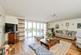 Lanreath, Looe, Cornwall, PL13 photo 5