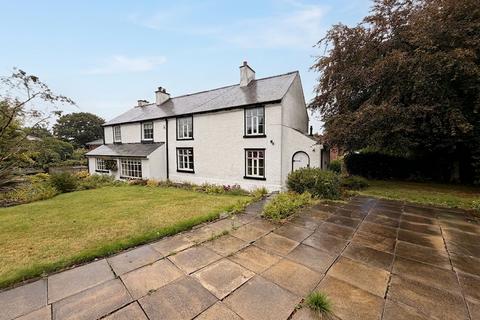 3 bedroom cottage to rent, Holly Bank Cottages, Woodley, SK6