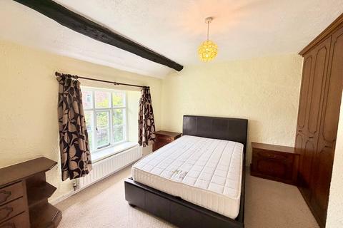 3 bedroom cottage to rent, Holly Bank Cottages, Woodley, SK6