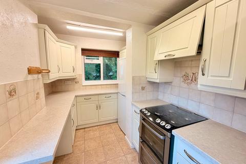 3 bedroom cottage to rent, Holly Bank Cottages, Woodley, SK6