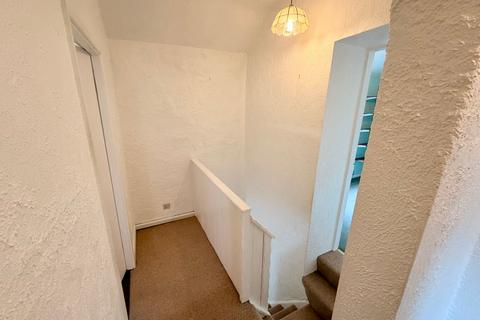3 bedroom cottage to rent, Holly Bank Cottages, Woodley, SK6
