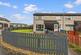Friendship Gardens, Carronshore, Falkirk, FK2