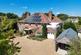 Park Lane, Milford on Sea, Lymington, SO41