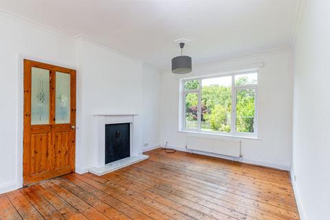4 bedroom semi-detached house to rent, The Grove, Flixton, Manchester, M41