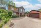 Auriol Close, Worcester Park
