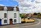 Kidderminster Road, Bewdley, Worcestershire