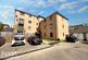 West Cotton Close, Northampton