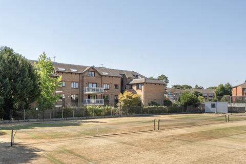 undefined, Wellington Road, Enfield
