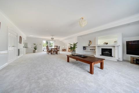 undefined, Wellington Road, Enfield