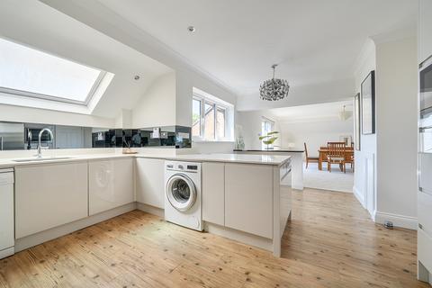 undefined, Wellington Road, Enfield
