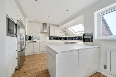 undefined, Wellington Road, Enfield