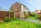 Corrie Road, Clifton, Swinton, Manchester, M27