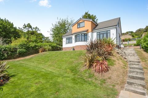 5 bedroom detached bungalow for sale, Dunstan Road, Maltby, Rotherham