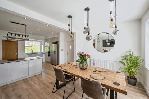 5 bedroom detached bungalow for sale, Dunstan Road, Maltby, Rotherham