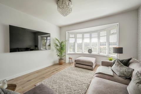 5 bedroom detached bungalow for sale, Dunstan Road, Maltby, Rotherham