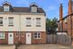 Standhill Road, Carlton, Nottingham