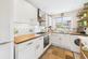 Standhill Road, Carlton, Nottingham photo 3