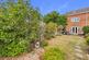 Standhill Road, Carlton, Nottingham photo 4