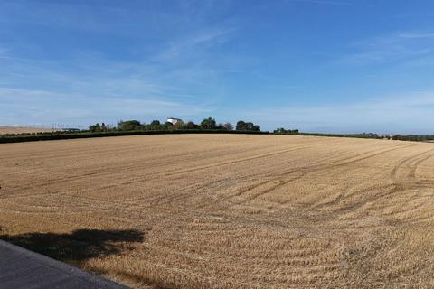 undefined, Caraway Road, Fulbourn, Cambridge