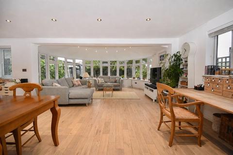 undefined, Caraway Road, Fulbourn, Cambridge