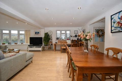 undefined, Caraway Road, Fulbourn, Cambridge
