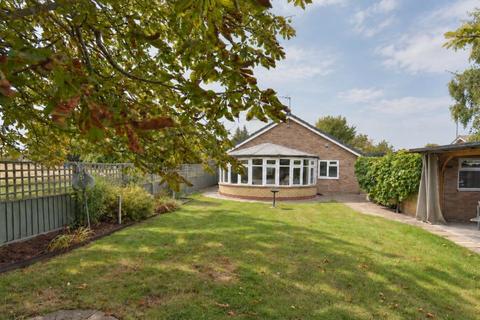 undefined, Caraway Road, Fulbourn, Cambridge