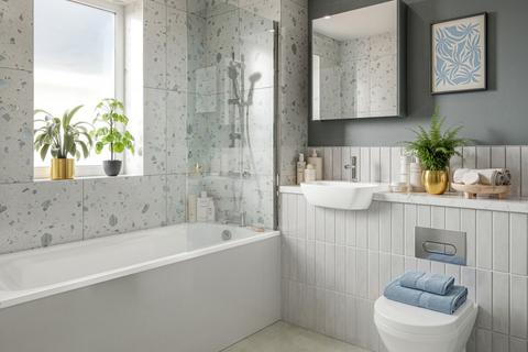 undefined, Newport Pagnell, Milton Keynes, MK16