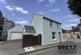 34 Church Street, Haverfordwest SA61 2EA