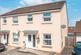 Orion Drive, Wembdon, Bridgwater