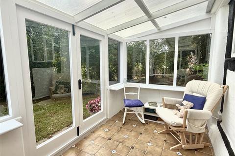 3 bedroom detached house for sale, Pont Robert, Meifod, Powys, SY22