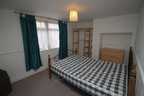1 bedroom flat to rent - Spring Bank, HU3